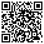 QR Code for Star Five in Holly, MI 48442