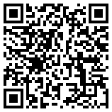 QR Code for Eskola Dan - State Farm Insurance Agent in Howell, MI 48843