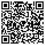 QR Code for Steel Distributors and Warehouses in Erie, MI 48133