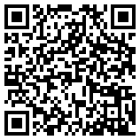 QR Code for Stericycle Communications Sol in Southfield, MI 48034