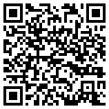 QR Code for Steve's Furniture & Appliance in Detroit, MI 48215