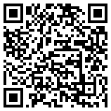 QR Code for Steves Squier in CLARKSTON, MI 48346