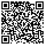 QR Code for Stingers Exotics in Taylor, MI 48150