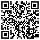 QR Code for Stitches & Seams in Muskegon, MI 49441