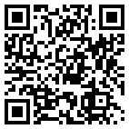 QR Code for Struble Mack in LAWTON, MI 49065