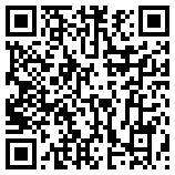 QR Code for Studio 52 Frame Shop in Owosso, MI 48867
