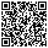 QR Code for Stuff Y'r Stuff Self Storage in Grayling, MI 49738