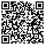 QR Code for Subway Sandwiches & Salads in Owosso, MI 48867