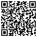 QR Code for The Summer Store in Indian River, MI 49749
