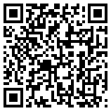 QR Code for Superior Moachine & Tool in LANSING, MI 48917