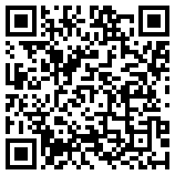 QR Code for Superior Title in Gladwin, MI 48624