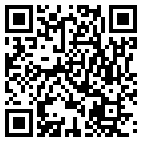 QR Code for Supplyden in Fraser, MI 48026