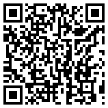 QR Code for Surface Logistics Group in Romulus, MI 48174