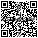 QR Code for Synergy Medical Ages Senior Care in Saginaw, MI 48604