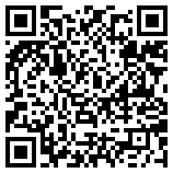 QR Code for T C Appliance - Service in Sturgis, MI 49091