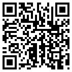 QR Code for Tanner's Towing in Hudson, MI 49247