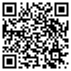 QR Code for Teals Supply in Harrison Township, MI 48045