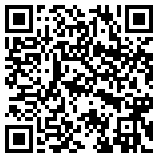 QR Code for Tech Resources in Highland, MI 48357
