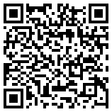 QR Code for Tekonsha Township Library in Tekonsha, MI 49092