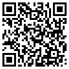 QR Code for Tgi Direct in Ann Arbor, MI 48104