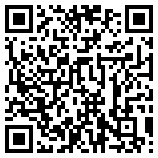 QR Code for Thai Express in Kentwood, MI 49508