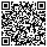 QR Code for Feed Mill The Restaurant in Holton, MI 49425