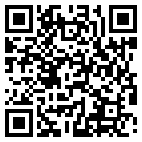QR Code for The Laker Group in Southfield, MI 48075