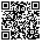 QR Code for The Ocean Crab in Lansing, MI 48911