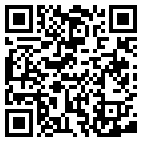 QR Code for The Shoe Smith in Portage, MI 49002