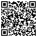 QR Code for Third Coast Couseling in Grand Rapids, MI 49503