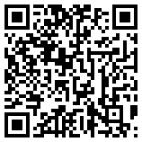 QR Code for Barna Kim DVM in Houghton, MI 49931