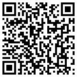 QR Code for Thomas Heating & Cooling in Lake, MI 48632