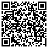 QR Code for Tim's Computer Repair in Dearborn, MI 48128