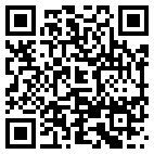 QR Code for Titanium Inc in Troy, MI 48083