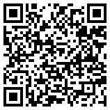 QR Code for Today's Distributor in Davison, MI 48423