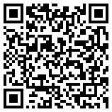 QR Code for Tomak & Podolsky Pllc - Attorneys and Counselors At Law in Battle Creek, MI 49014