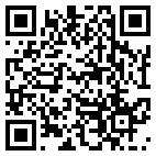 QR Code for Torch Plumbing in Rapid City, MI 49676