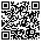 QR Code for Trim Wade in Taylor, MI 48180