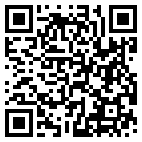 QR Code for Triple Bar Farm in Almont, MI 48003