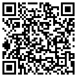 QR Code for True Value in Detroit, MI 48224