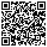 QR Code for Tyrone's Party Store in Fenton, MI 48430