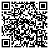 QR Code for U-Haul in Madison Heights, MI 48071