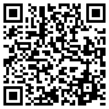 QR Code for Underground Computers in Jenison, MI 49428