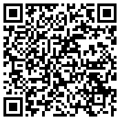 QR Code for Unified Telecommunications Services in Howell, MI 48843