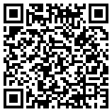 QR Code for Affordable Hearing Aids by Union Vision Center in Jackson, MI 49202