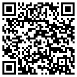 QR Code for Unique Tailors & Cleaners in Okemos, MI 48864