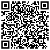 QR Code for Upper Peninsula Orthotics and Prosthetics in Kingsford, MI 49802