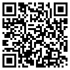QR Code for Vanerum Stelter in Grand Rapids, MI 49503