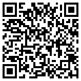 QR Code for Venntis Technologies in Holland, MI 49423