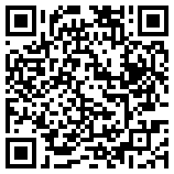 QR Code for Vertical Consulting in Farmington Hills, MI 48336